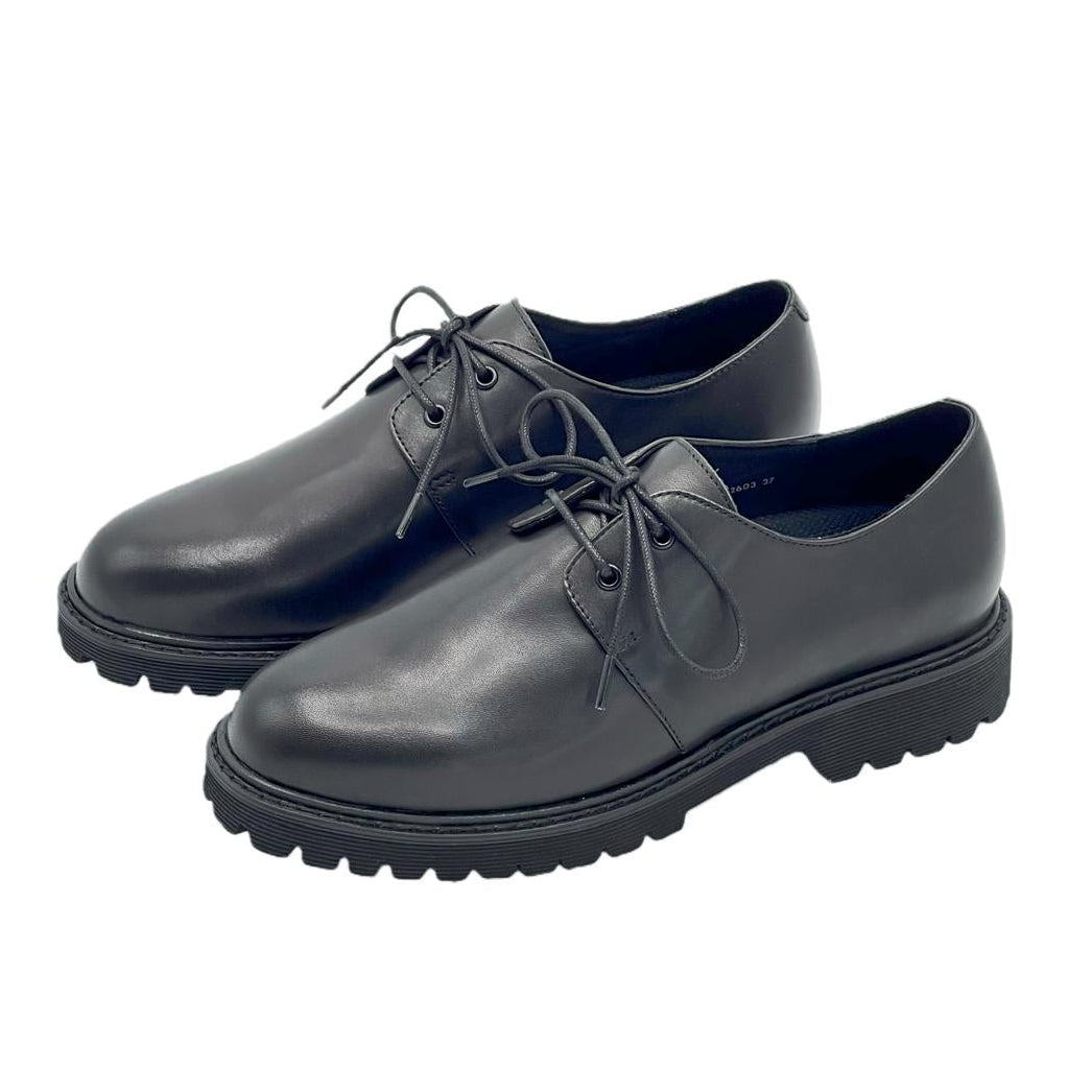 Tiffany SS-2603 女裝