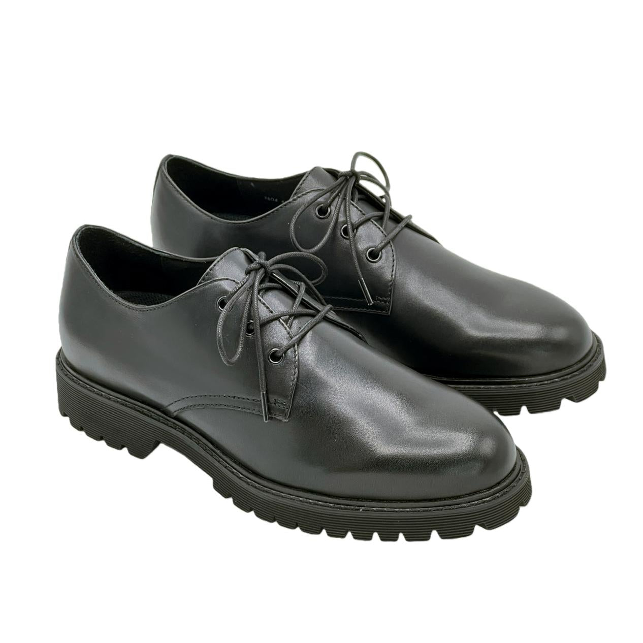 Ethan SS-2604 男裝