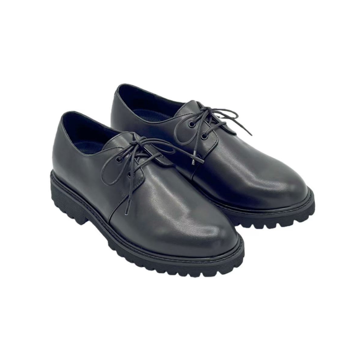 Tiffany SS-2603 女裝