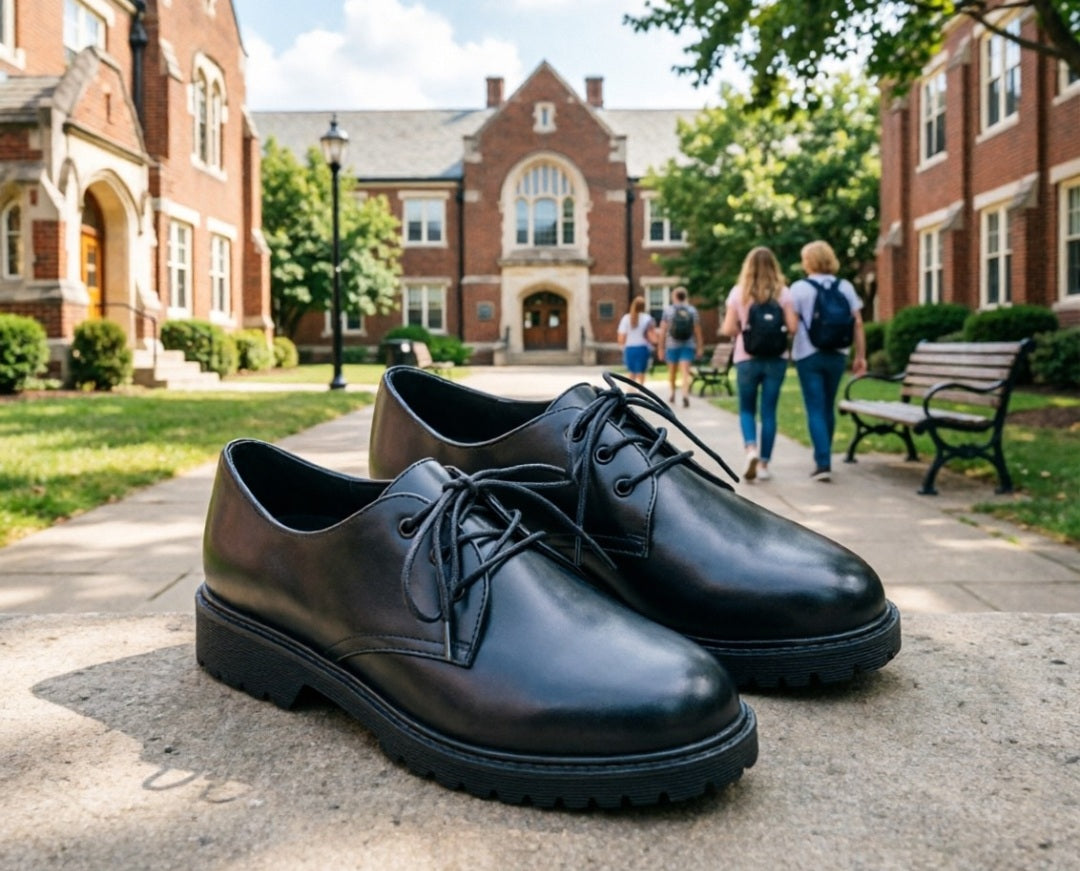 Chloe SS-2602 女裝