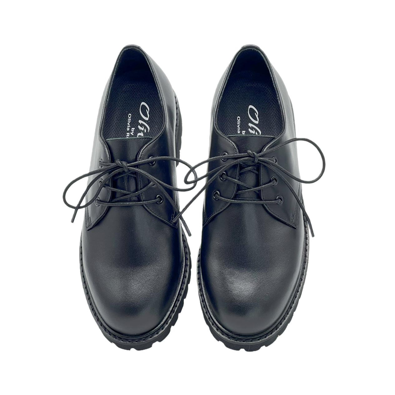 Chloe SS-2602 女裝