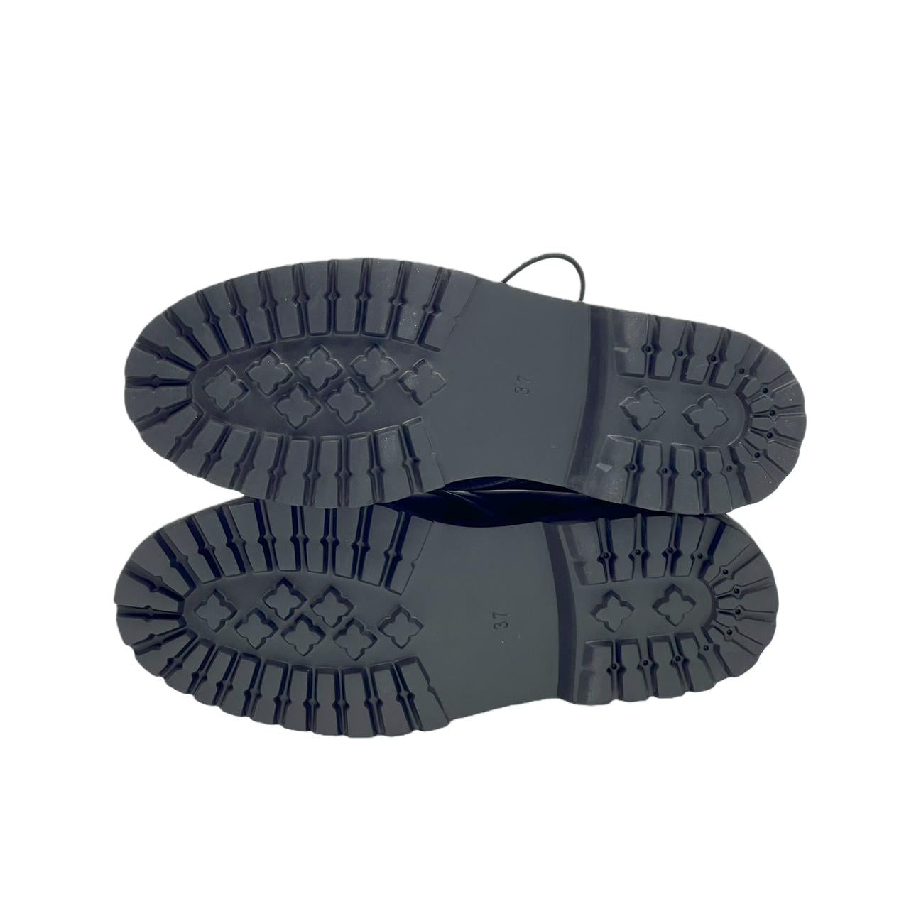 Chloe SS-2602 女裝