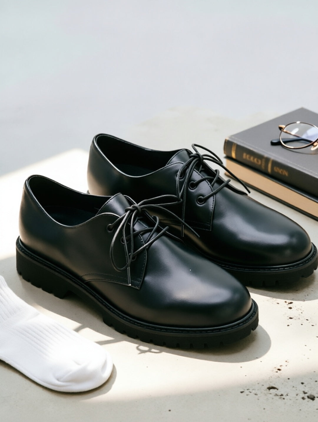 Ethan SS-2604 男裝