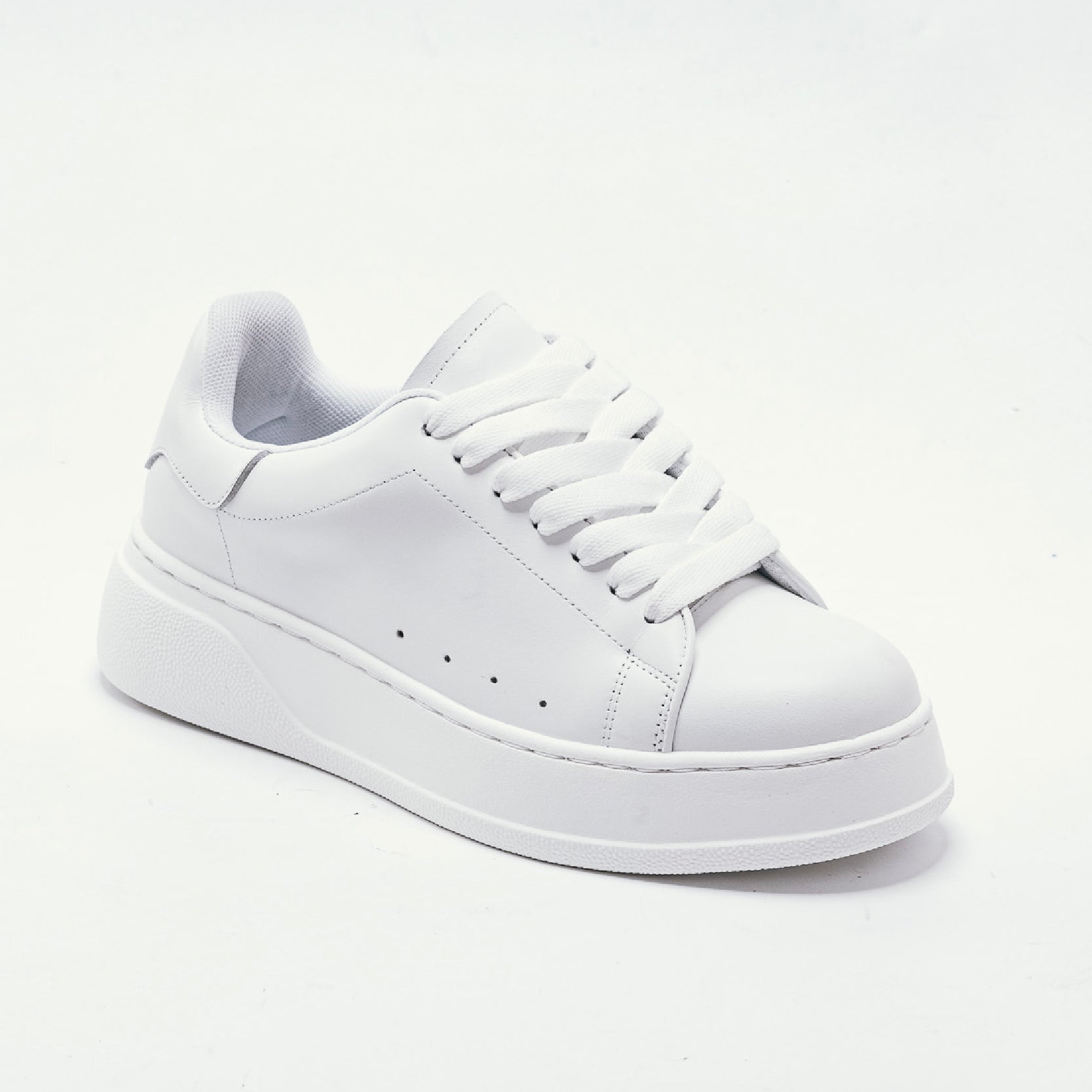 Alicia NS-1101 Health Shoes – Olivia Rubin HK