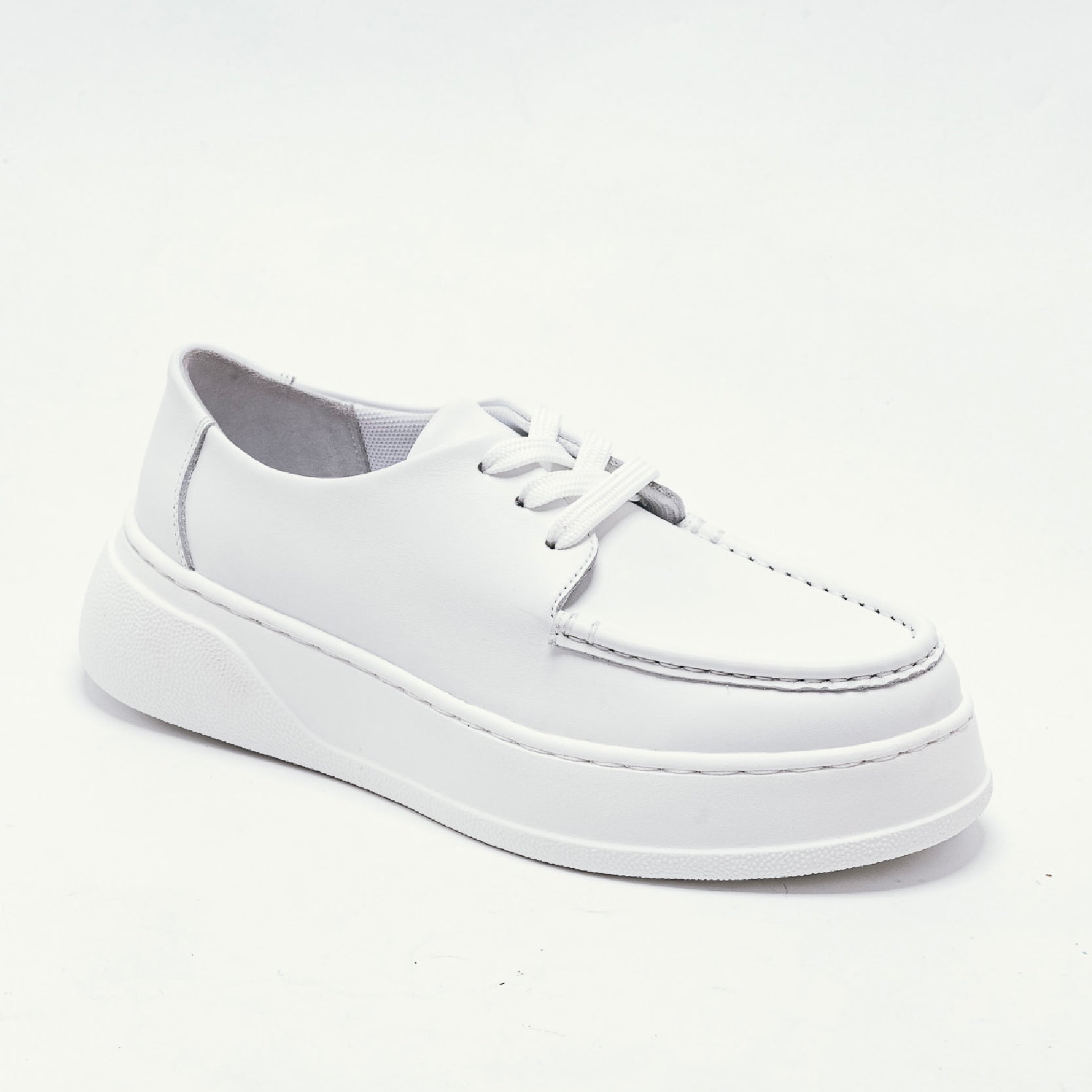 Health Shoes Hong Kong – Olivia Rubin HK