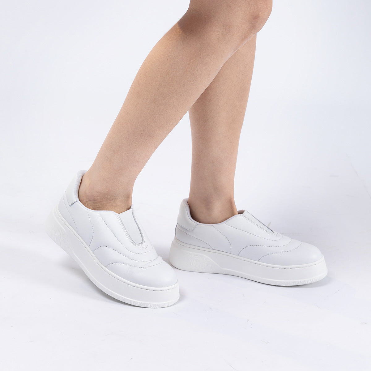 Health Shoes Hong Kong – Olivia Rubin HK