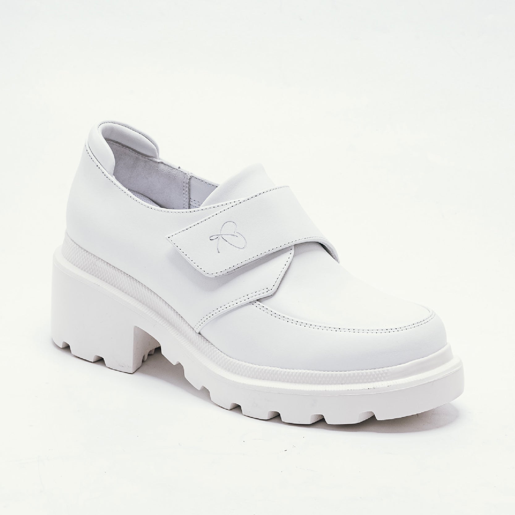 Health Shoes Hong Kong – Olivia Rubin HK
